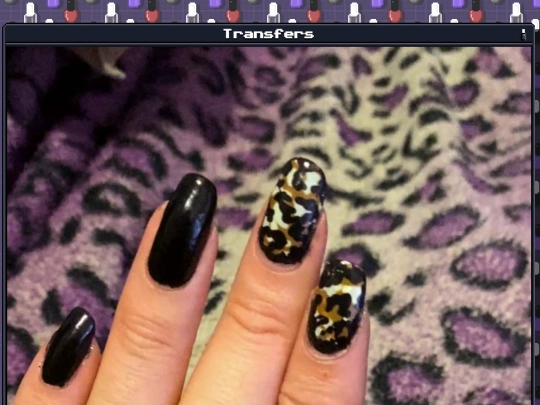 nails/2026-01-31 screenshot