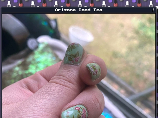 nails/2026-03-16 screenshot
