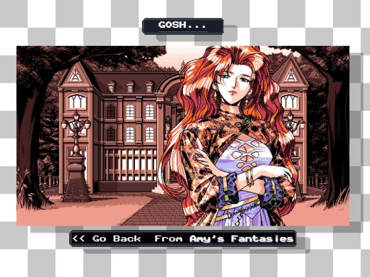 pixels/amys-fantasies-3 screenshot