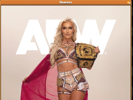 wrestle/2025-01-08-03 screenshot