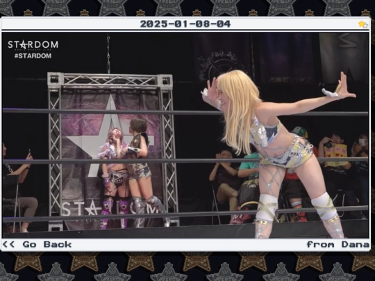 wrestle/2025-01-08-04 screenshot