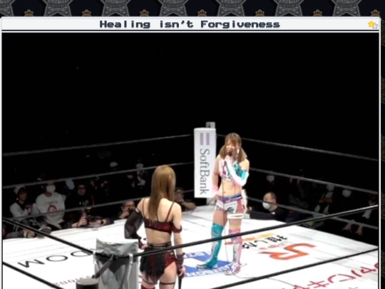 wrestle/2025-01-29-02 screenshot