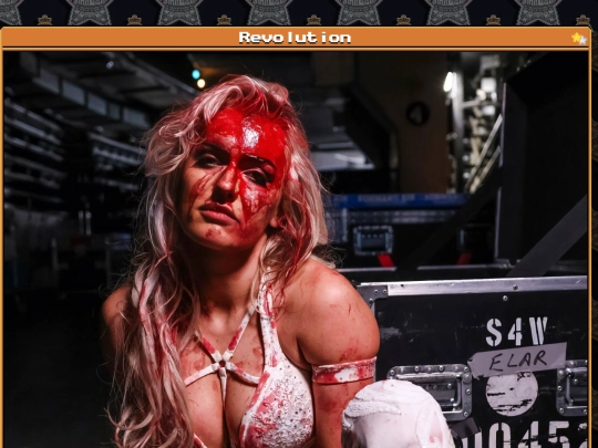 wrestle/2025-03-11 screenshot