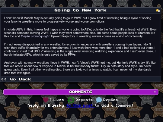 wrestle/2025-04-15 screenshot