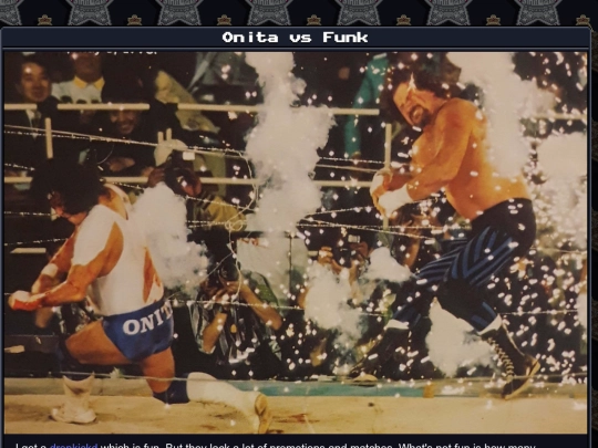 wrestle/2025-05-12 screenshot