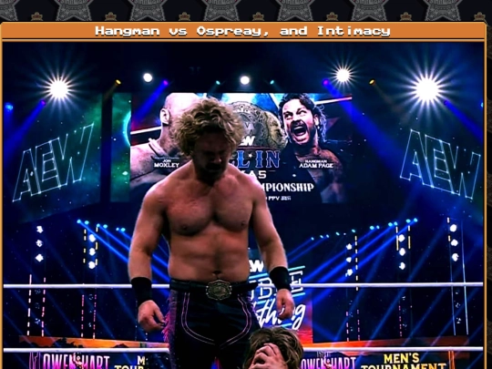 wrestle/2025-05-26 screenshot