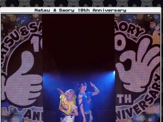 wrestle/2025-06-11 screenshot