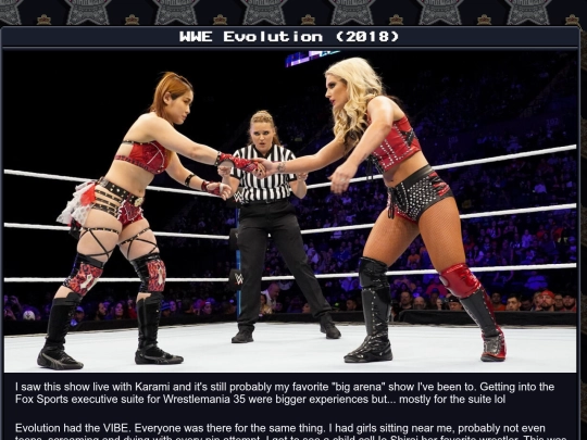 wrestle/2025-07-11 screenshot