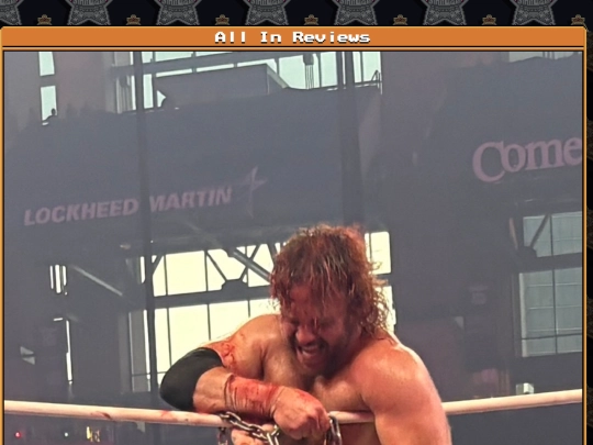wrestle/2025-07-12 screenshot