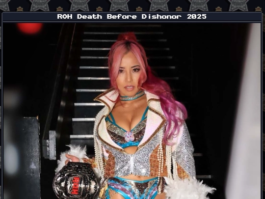 wrestle/2025-09-08 screenshot