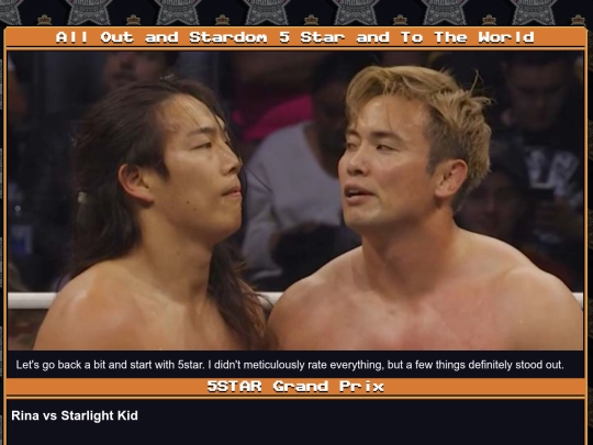 wrestle/2025-09-22 screenshot