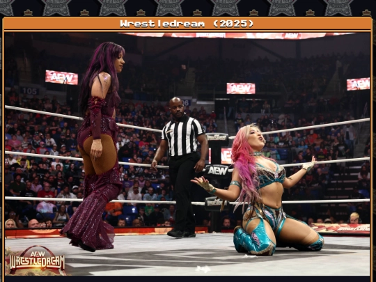wrestle/2025-10-20 screenshot