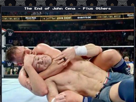 wrestle/2025-12-15 screenshot