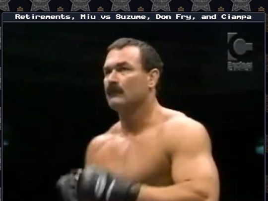 wrestle/2026-02-02 screenshot