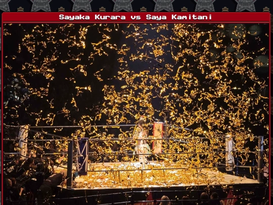 wrestle/2026-04-26 screenshot