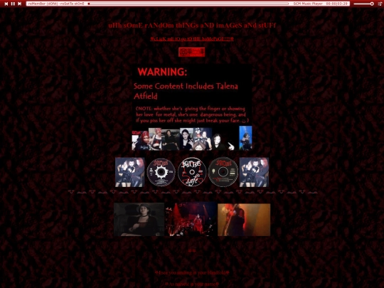 aRaNdoMpLAcEoFgIFslYRicSpIctuREsAnDbLInkIeS screenshot