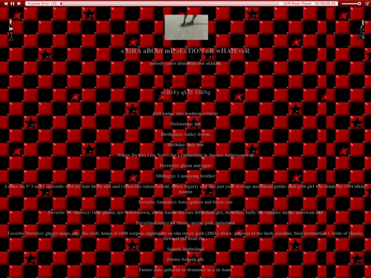 eXtrAaBoUTmE screenshot