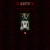 666alex.neocities.org avatar