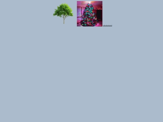 3d screenshot
