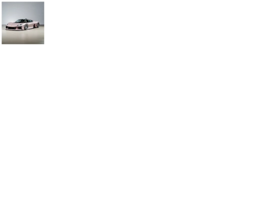 photo screenshot