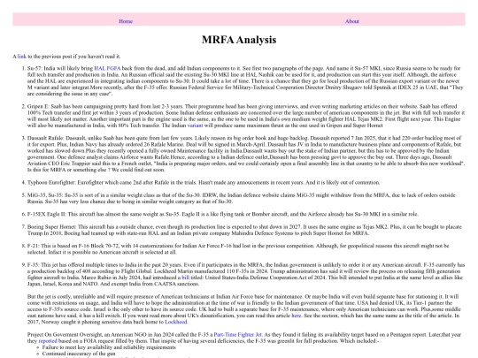 mrfa_analysis screenshot