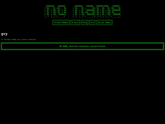 gry screenshot