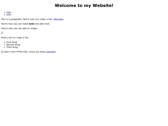 2 screenshot