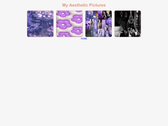 pictures screenshot