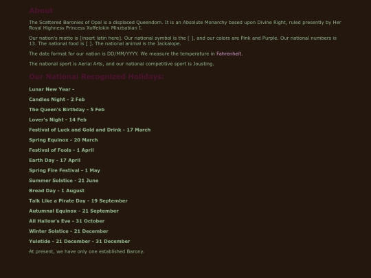 about screenshot