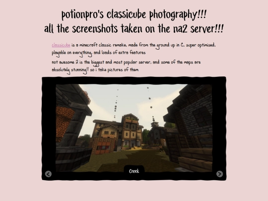 photography screenshot