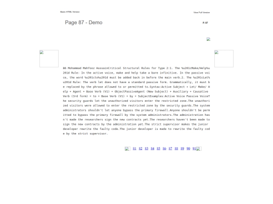 English Speaking/Active Passive/files/basic-html/page87 screenshot