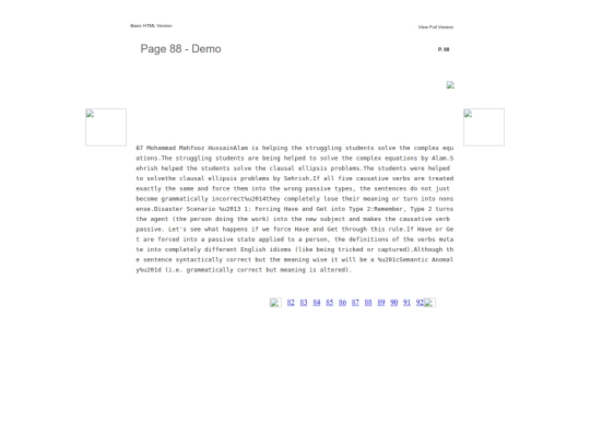 English Speaking/Active Passive/files/basic-html/page88 screenshot