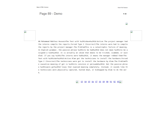 English Speaking/Active Passive/files/basic-html/page89 screenshot