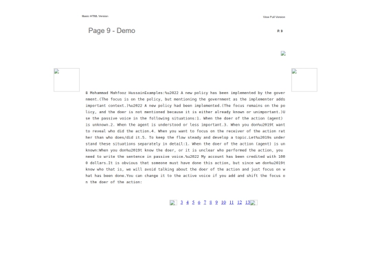 English Speaking/Active Passive/files/basic-html/page9 screenshot