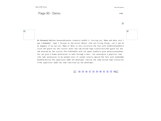 English Speaking/Active Passive/files/basic-html/page90 screenshot