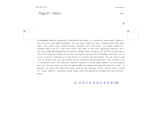 English Speaking/Active Passive/files/basic-html/page91 screenshot