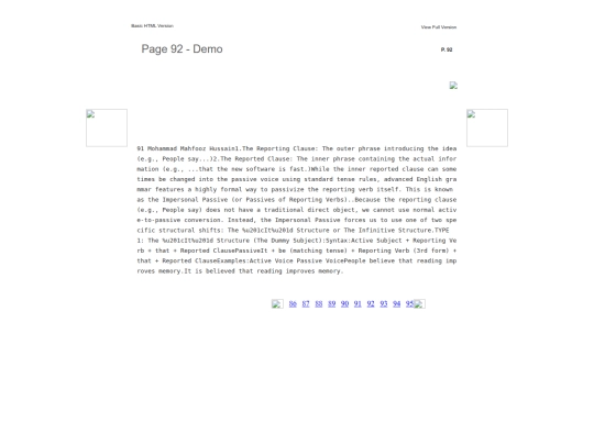 English Speaking/Active Passive/files/basic-html/page92 screenshot