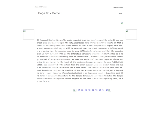 English Speaking/Active Passive/files/basic-html/page93 screenshot