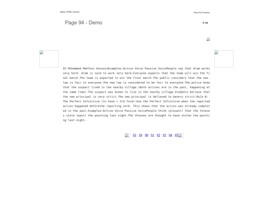 English Speaking/Active Passive/files/basic-html/page94 screenshot