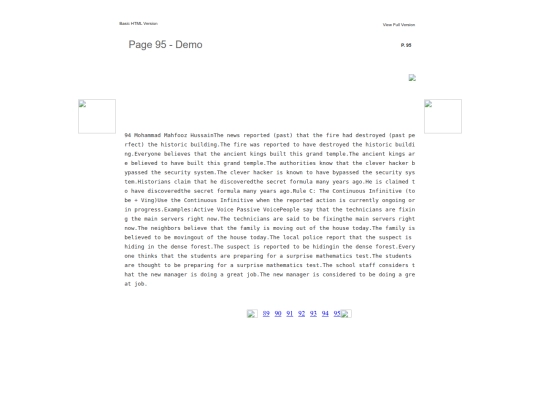 English Speaking/Active Passive/files/basic-html/page95 screenshot