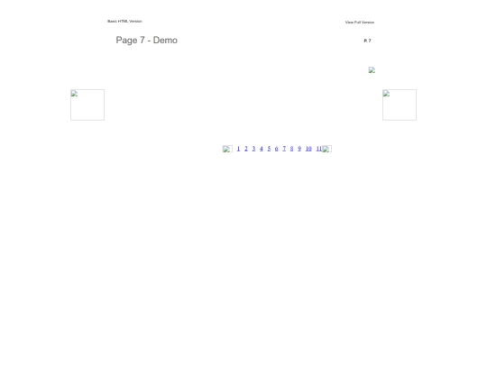 Ex–1a – Similarities in Geometry (Class X) (Solution – Acme Plus Tutorial)/files/basic-html/page7 screenshot