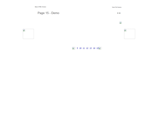 Maths Class X (BSE)/Theorems (All 15)/files/basic-html/page15 screenshot