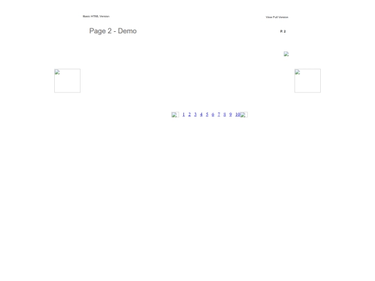 Maths Class X (BSE)/Theorems (All 15)/files/basic-html/page2 screenshot