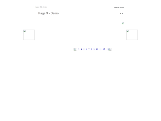 Maths Class X (BSE)/Theorems (All 15)/files/basic-html/page9 screenshot
