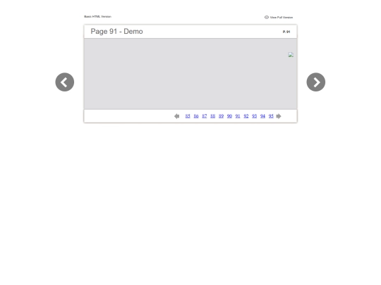 Misc/Urdu Zubaan wa Qawaid/files/basic-html/page91 screenshot