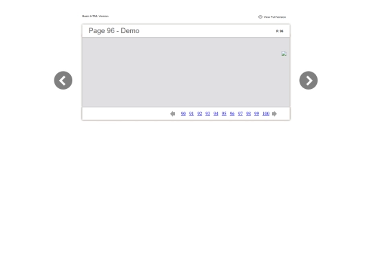 Misc/Urdu Zubaan wa Qawaid/files/basic-html/page96 screenshot