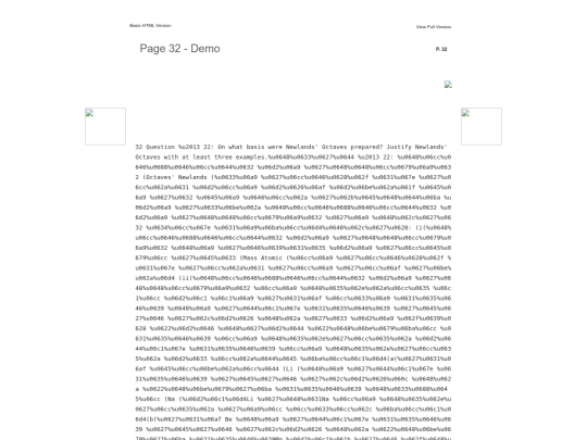 Science Class X (BSE)/Ch-5 Periodic Classification of Elements/files/basic-html/page32 screenshot