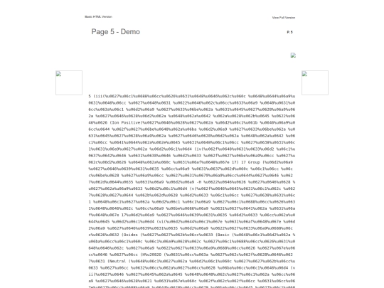 Science Class X (BSE)/Ch-5 Periodic Classification of Elements/files/basic-html/page5 screenshot