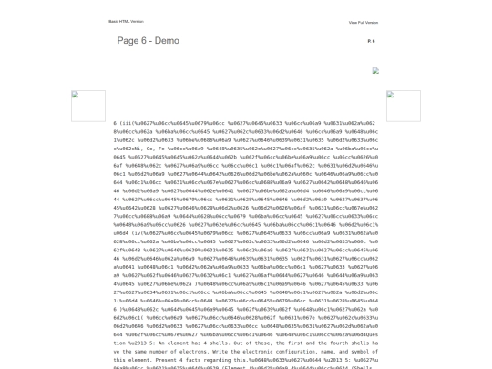 Science Class X (BSE)/Ch-5 Periodic Classification of Elements/files/basic-html/page6 screenshot