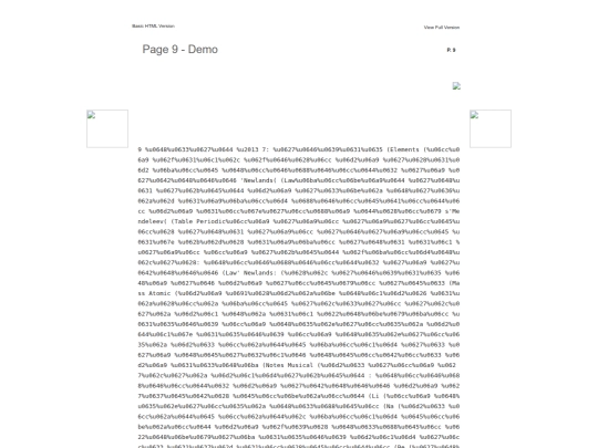 Science Class X (BSE)/Ch-5 Periodic Classification of Elements/files/basic-html/page9 screenshot
